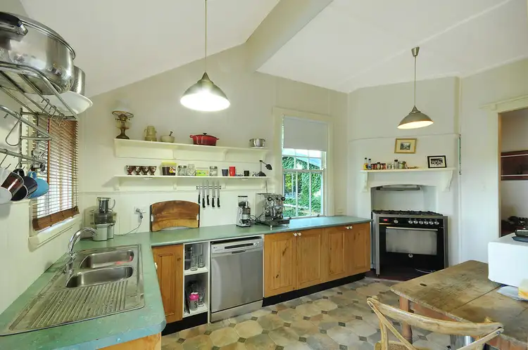 Sixth view of Homely house listing, 19 Warialda Street, Katoomba NSW 2780