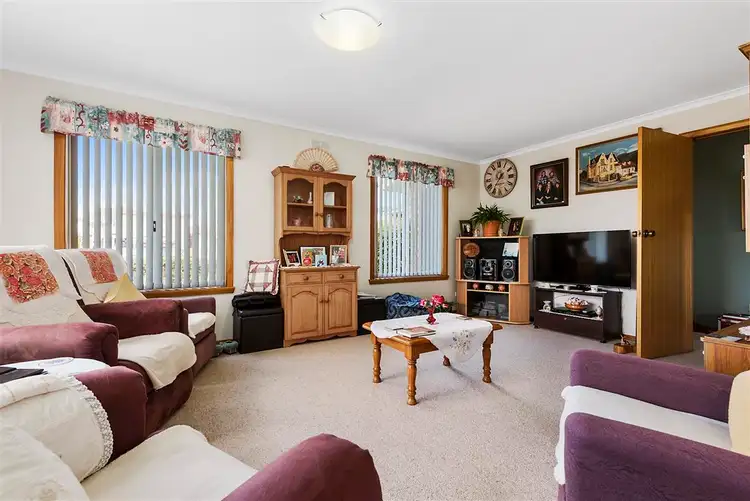 Second view of Homely house listing, 8 Penguin Road, West Ulverstone TAS 7315