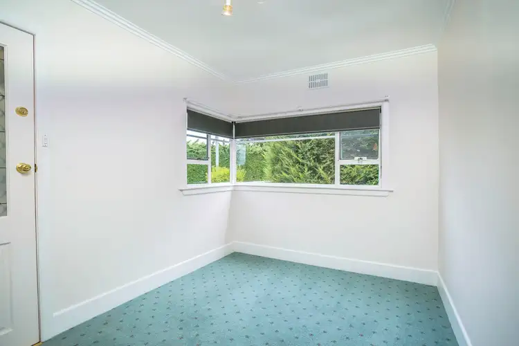 Fourth view of Homely house listing, 349 St Leonards Rd, St Leonards TAS 7250