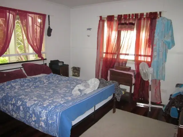 Fifth view of Homely house listing, 10 Dulwich Road, Yeronga QLD 4104