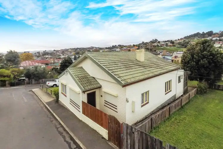 12 Collins Street, South Launceston TAS 7249