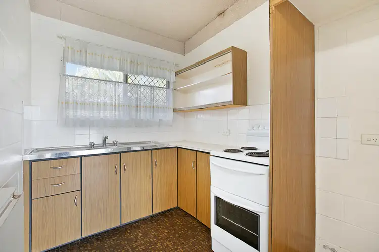 Fourth view of Homely unit listing, 5/9 St Catherines Terrace, Wynnum QLD 4178