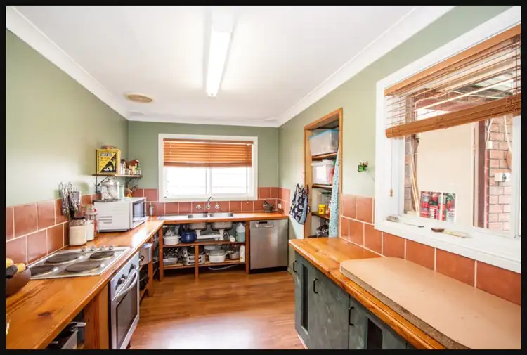 Fifth view of Homely house listing, 41 Clarence St, Lake Munmorah NSW 2259