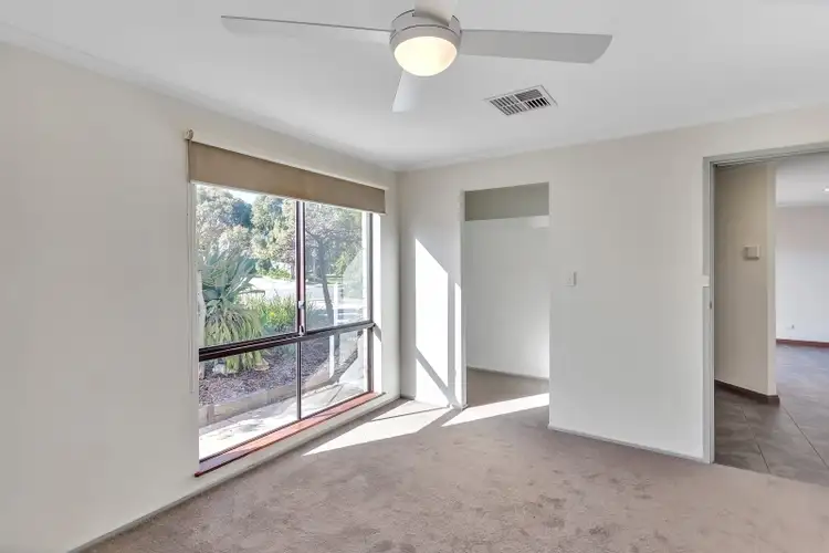 Sixth view of Homely house listing, 60 Gamay Drive, Old Reynella SA 5161
