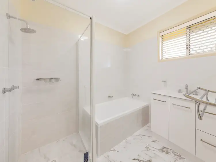Fifth view of Homely house listing, 24 Boronia Avenue, Daisy Hill QLD 4127