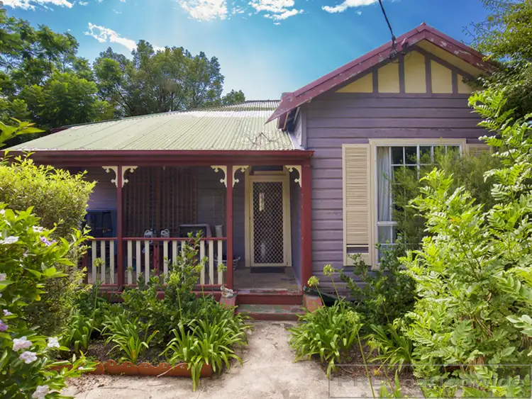 10 Allandale St, Pelaw Main NSW 2327