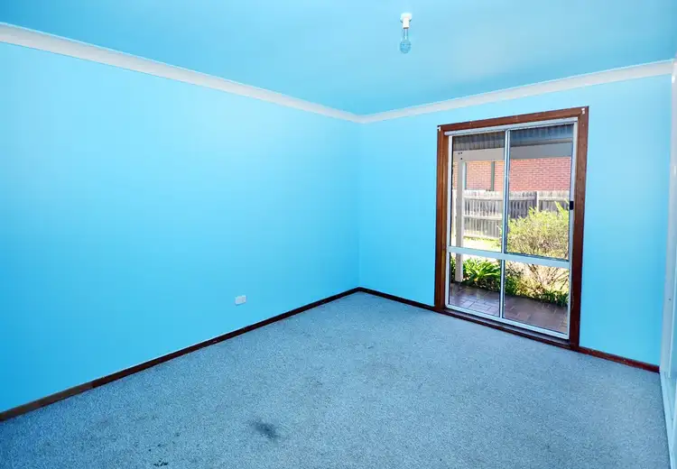 Fifth view of Homely house listing, 47 Prince Edward Avenue, Culburra Beach NSW 2540