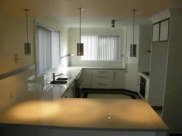 Sixth view of Homely house listing, 18 Lorrie Place, Park Grove TAS 7320