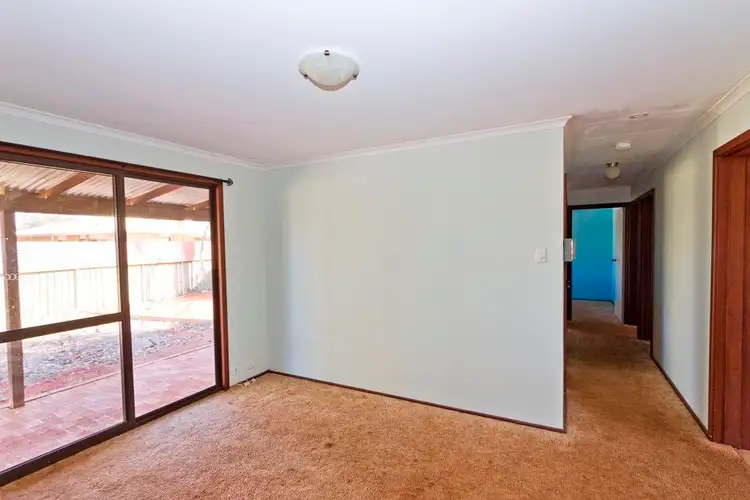 Fifth view of Homely house listing, 16 Craiggie Street, Laverton WA 6440