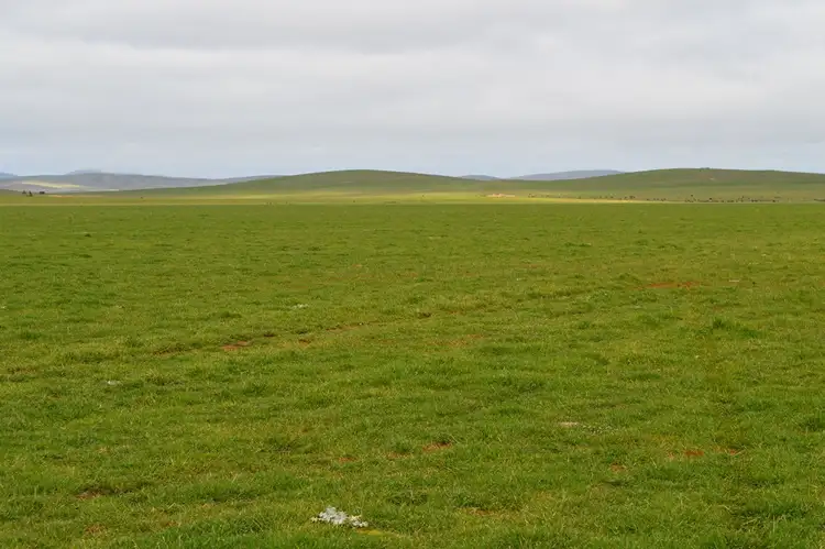 Fifth view of Homely land listing, Address available on request