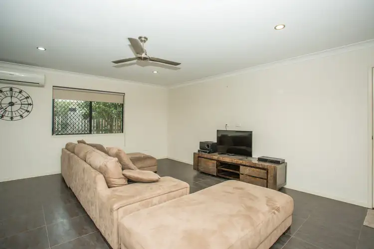 Seventh view of Homely house listing, 47 Hocking Crescent, Marian QLD 4753