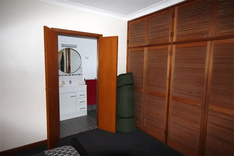 Seventh view of Homely house listing, 66 June Road, Safety Bay WA 6169