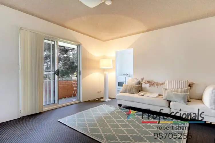 10/50 Myers Street, Roselands NSW 2196