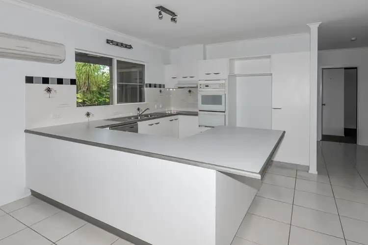 Fifth view of Homely house listing, 20 Wildlife Road, Jubilee Pocket QLD 4802