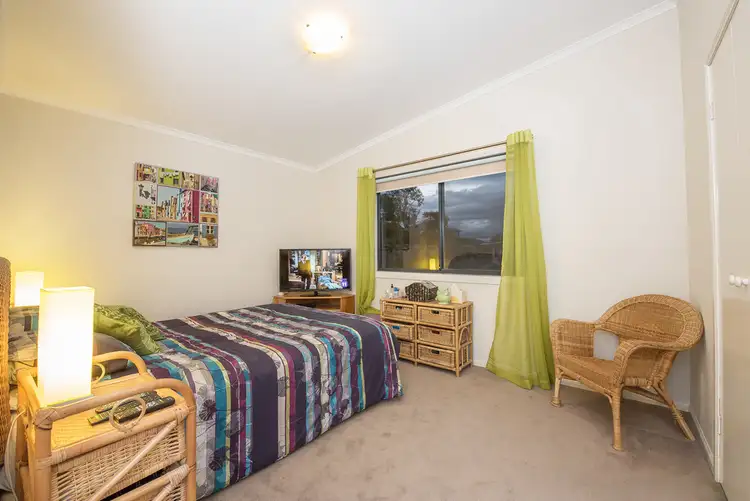 Fifth view of Homely townhouse listing, 2/10 Nettin Circuit, Jindabyne NSW 2627
