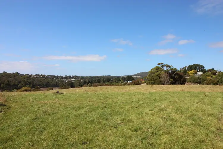 Sixth view of Homely land listing, 155 Waverley Road, Don TAS 7310