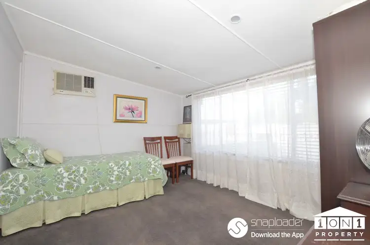 Fourth view of Homely house listing, 44 Crockett Street, Cardiff South NSW 2285