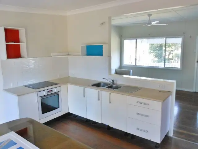 Third view of Homely house listing, 7 Crawley Ave, Lemon Tree Passage NSW 2319