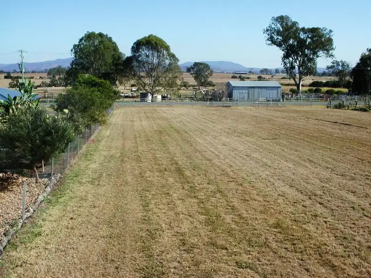 Third view of Homely land listing, 95 Brolga Road, Beaudesert QLD 4285