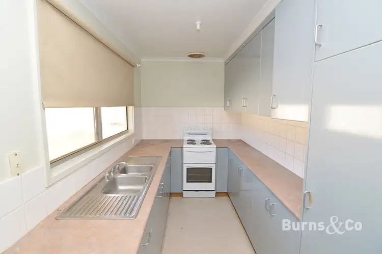 Sixth view of Homely house listing, 2 Alkira Place, Mildura VIC 3500