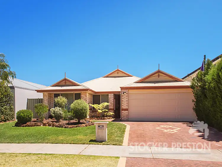 Second view of Homely house listing, 32 Heritage Drive, Vasse WA 6280