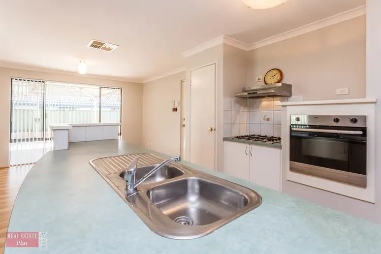 Sixth view of Homely house listing, 228 Adelaide Street, High Wycombe WA 6057
