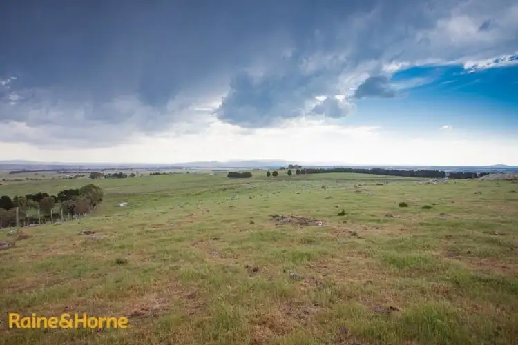 Fifth view of Homely land listing, 65 Fenton Close, Clarkefield VIC 3430