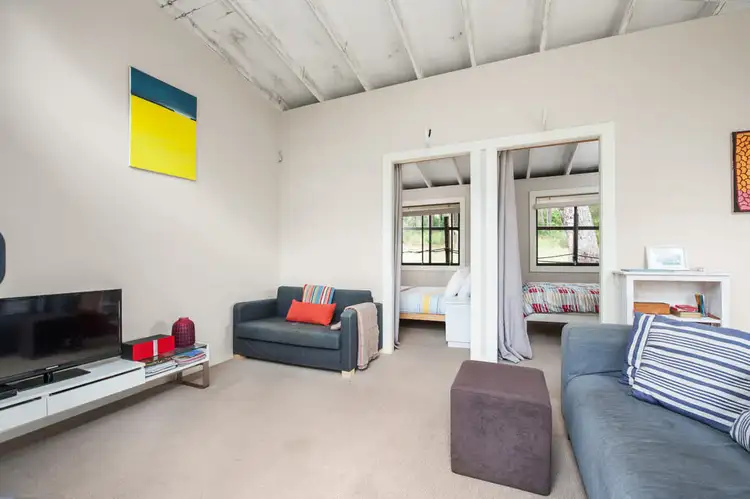 Sixth view of Homely house listing, 120 Sunset Strip, Manyana NSW 2539