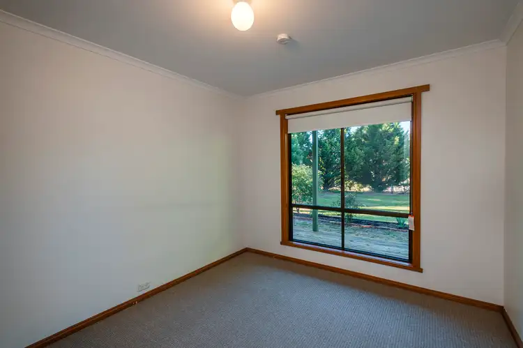 Sixth view of Homely house listing, 2A Talbots Lane, Taradale VIC 3447