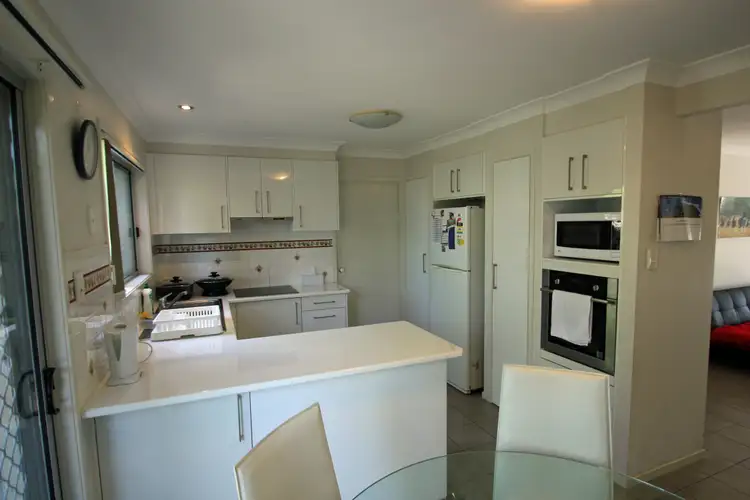 Third view of Homely townhouse listing, Address available on request