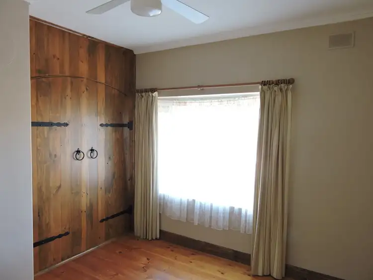 Seventh view of Homely house listing, 6 Horticultural Ave, Murray Bridge SA 5253