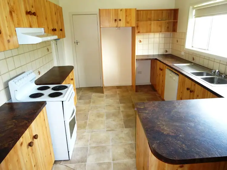 Second view of Homely house listing, 98 Yanco Avenue, Leeton NSW 2705