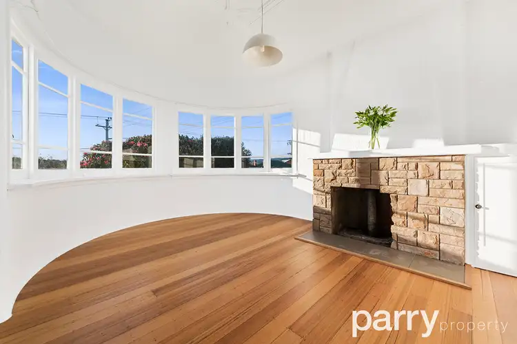 Third view of Homely house listing, 31 Amy Road, Newstead TAS 7250