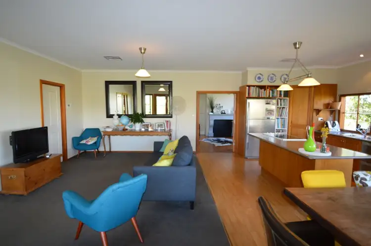 Seventh view of Homely house listing, 145 Shellcotts Road, Korumburra VIC 3950