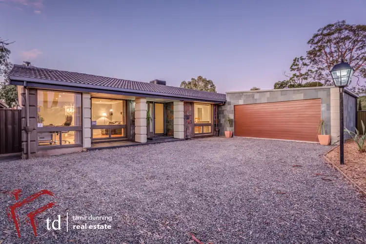 3 Metala Road, Paralowie SA 5108