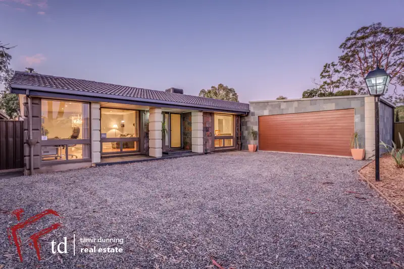 Main view of Homely house listing, 3 Metala Road, Paralowie SA 5108