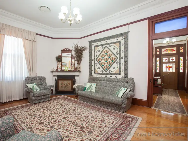 Fourth view of Homely house listing, 29 King Street, Lorn NSW 2320