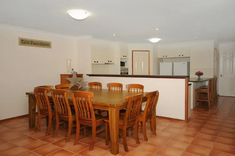 Fifth view of Homely house listing, 15 Pendoma Drive, Top Camp QLD 4352