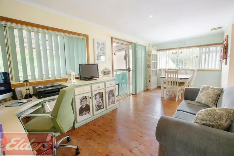 Seventh view of Homely house listing, 5 Denton Place, Wallacia NSW 2745