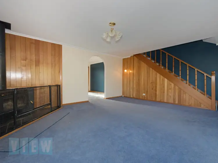 Third view of Homely house listing, 509 Pass Road, Cambridge TAS 7170