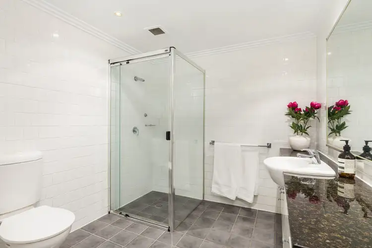 Sixth view of Homely apartment listing, 7/66-70 Parramatta Road (Entry via Arundel Street), Camperdown NSW 2050