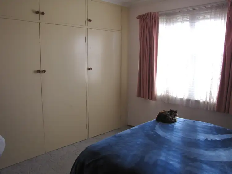 Seventh view of Homely house listing, 18 Canberra Street, Moe VIC 3825