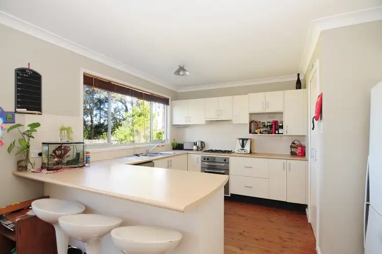 Fifth view of Homely house listing, 20 Second Avenue, Erowal Bay NSW 2540