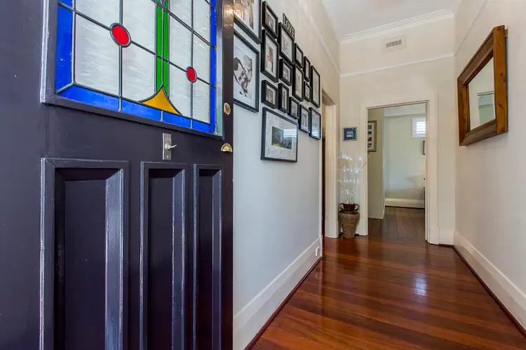Second view of Homely house listing, 77 Curtin Avenue, Cottesloe WA 6011