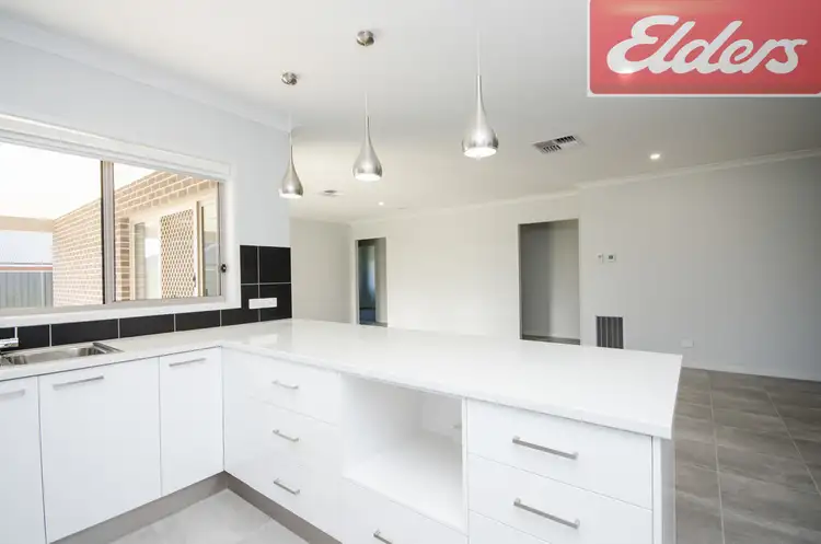 Sixth view of Homely house listing, 24 Strickland Street, Wodonga VIC 3690