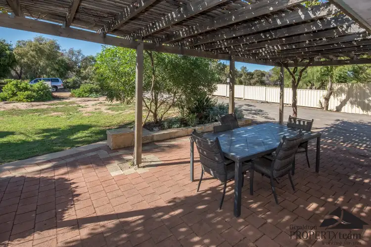 Third view of Homely house listing, 17 Alexander Drive, Glenfield WA 6532