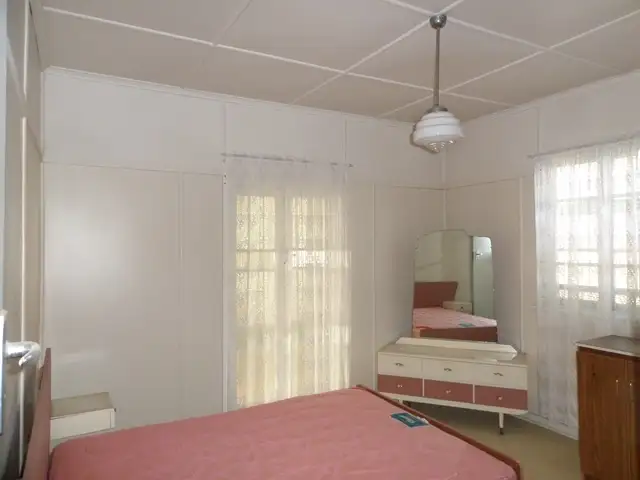 Sixth view of Homely house listing, 84 WILLIAM STREET, Gatton QLD 4343