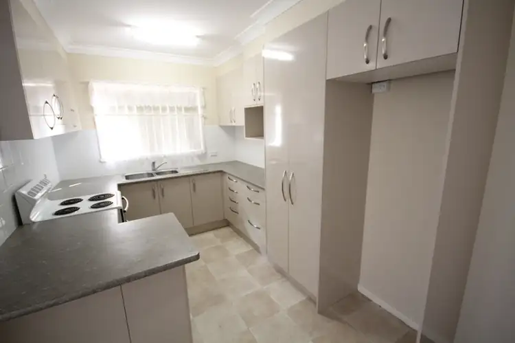 Second view of Homely house listing, 3/39 Florence Street, Taree NSW 2430
