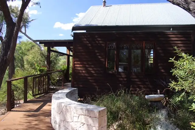 Third view of Homely house listing, 15 House Glen, Yallingup WA 6282