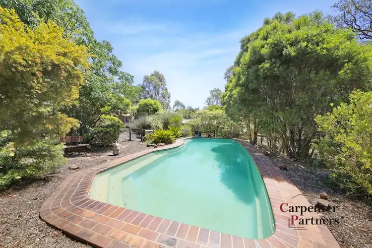 Fifth view of Homely rural property listing, 40 Dwyers Rd, Bargo NSW 2574